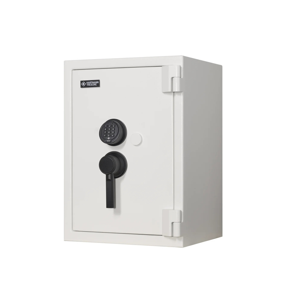 HTII 214-24 Cassaforte antiscasso